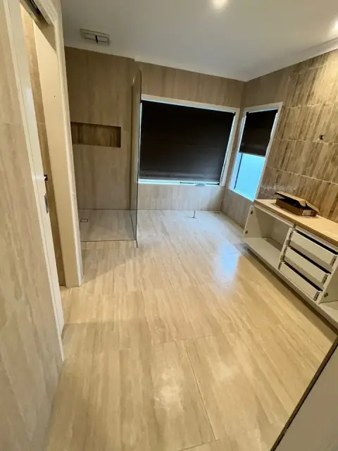 Max Renovation cover