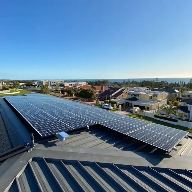 MaxSolar cover