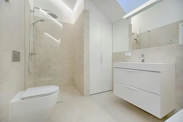 Maze Seal | Leaking shower | Caulking Coombabah | Regrouting | Epoxy grout | Splashback regrout | Waterproofing Gold Coast