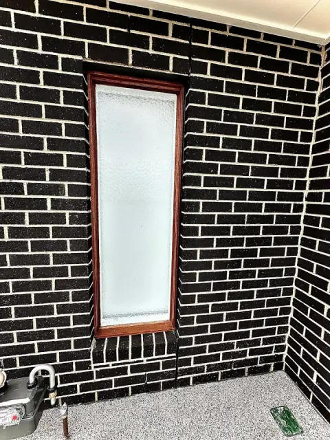 MB Caulking Services