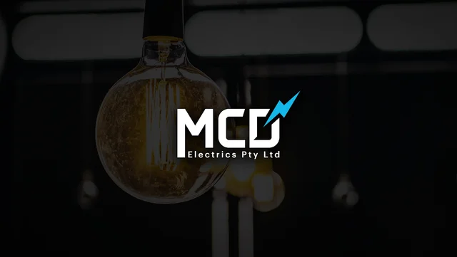 MCD Electrics