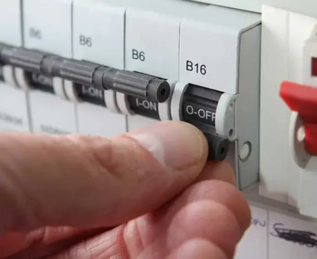 McGrath Electrical & Data