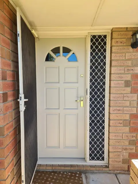McHandy Home Maintenance cover