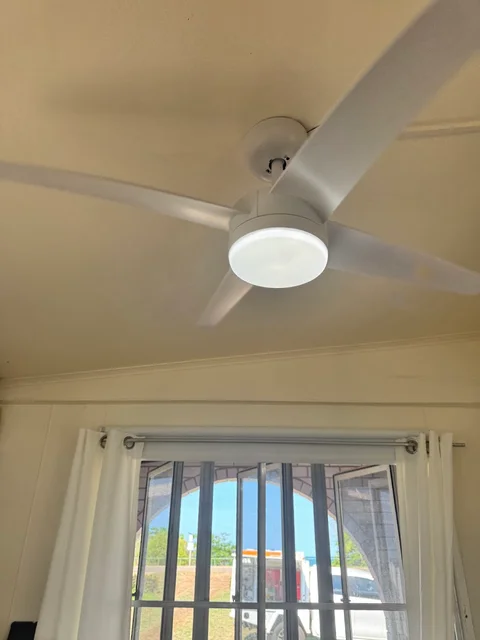MCT Electrical