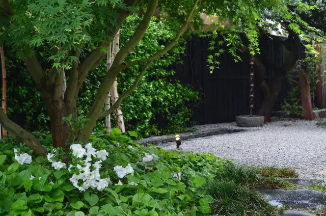 MDB Landscaping Design & Construction