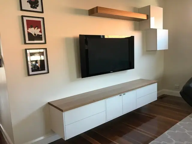 MDC Furniture Design