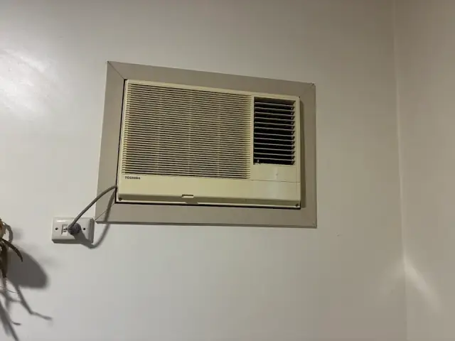 Meerkat Maintenance cover