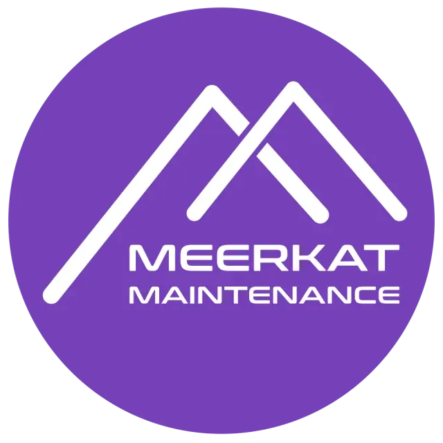 Meerkat Maintenance