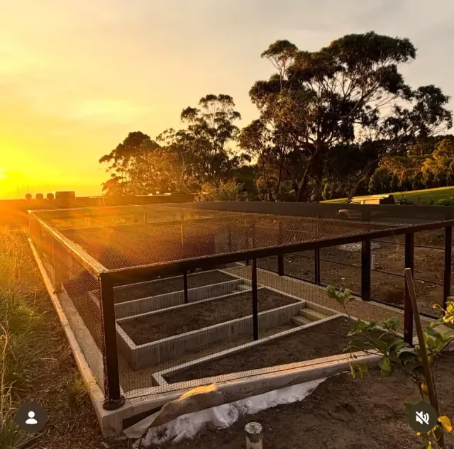 Melbourne Bird Solutions cover