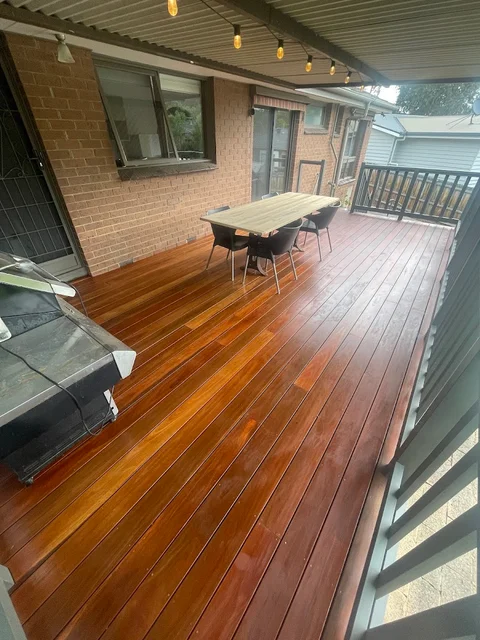 Melbourne Cladding Solutions cover