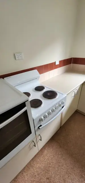 Melbourne Cleaning Services cover