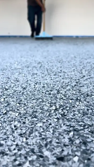 Melbourne Coating Solutions cover