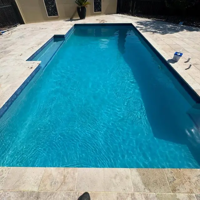 Melbourne East Pool Services