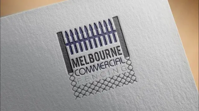 Melbourne Fencing Specialists