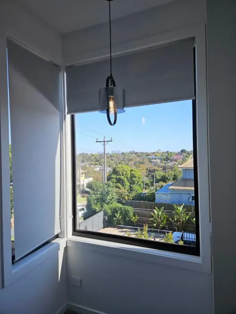 Melbourne General Electrical Services cover