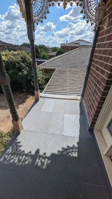 Melbourne Home Makeover cover