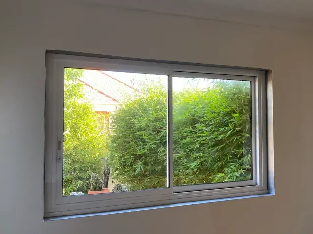 Melbourne Plasterers Group