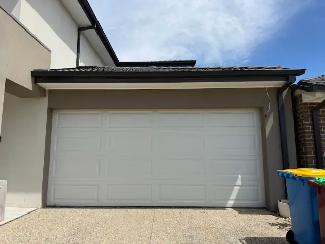 Melbourne Quick Lick Painting & Roof Restorations Pty Ltd