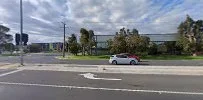 Melbourne Security
