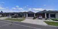 Melbourne Technical Security Services