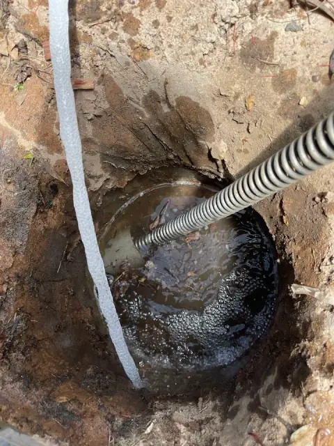 Merit Plumbing & Drains | Plumber Canberra cover