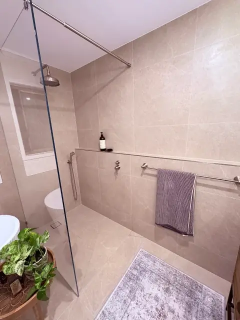 Merle Building PTY LTD cover