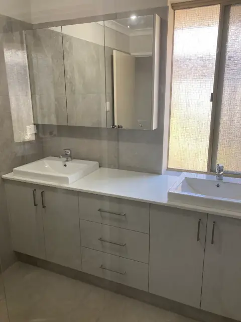 Merlin Cabinets cover