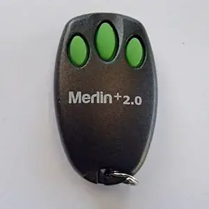 Metro Door Service cover