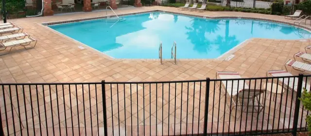 Metro Pool Inspections Victoria cover