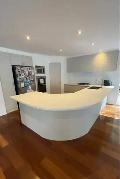 Meynell Building & Renovations