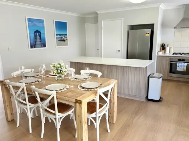 Microfinish Painting Pty. Ltd.