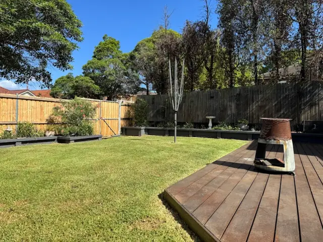 Midas Mowing