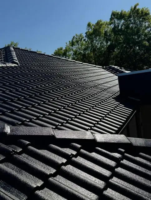Mifsud Roofing Pty Ltd
