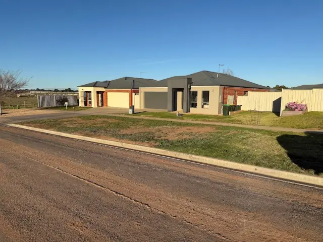 Mildura Lawn Renovations