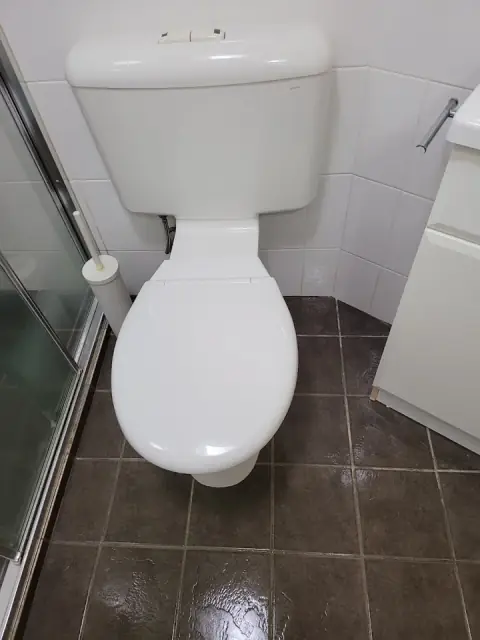 Mint Cleaning Group Pty Ltd cover