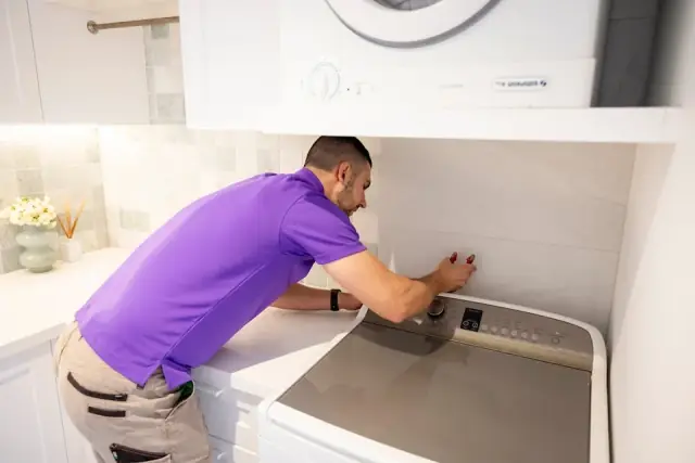 Miracle Plumbing & Drains