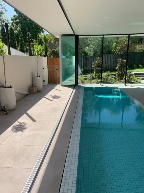 MIRRIMAGE Glass, Glazing & Mirrors cover