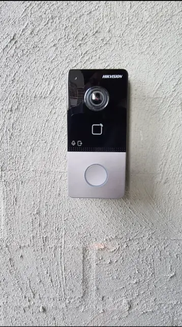MJ eTech Solutions cover