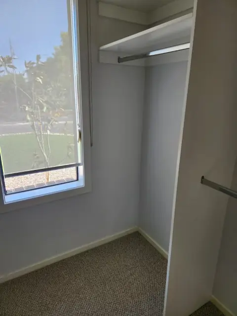 MK Wardrobes