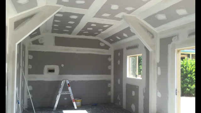 MLG Interior Linings