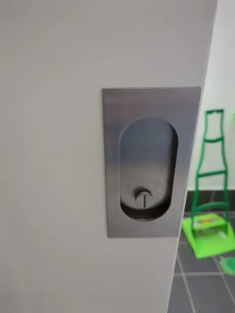 MobileLock