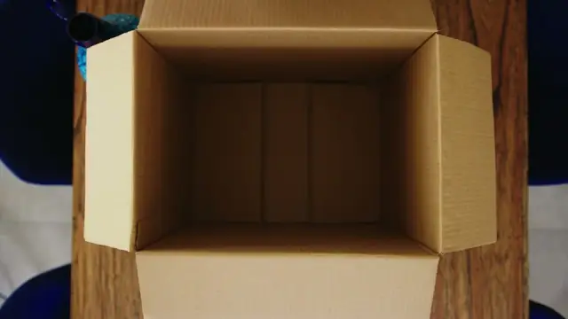 Mobistorage cover