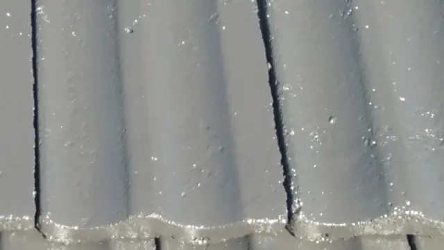 MOD Roofing