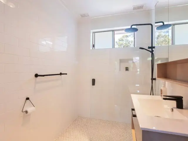 Monin Edwards Plumbing and Gas Pty Ltd. cover
