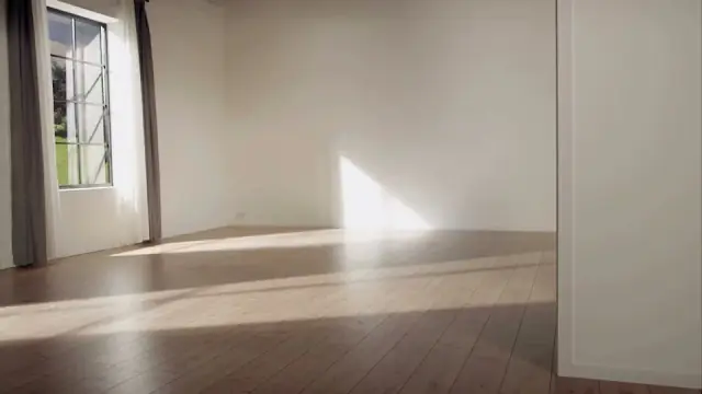 Monster Cleaning Sydney cover