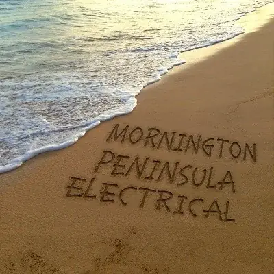 Mornington Peninsula Electrical