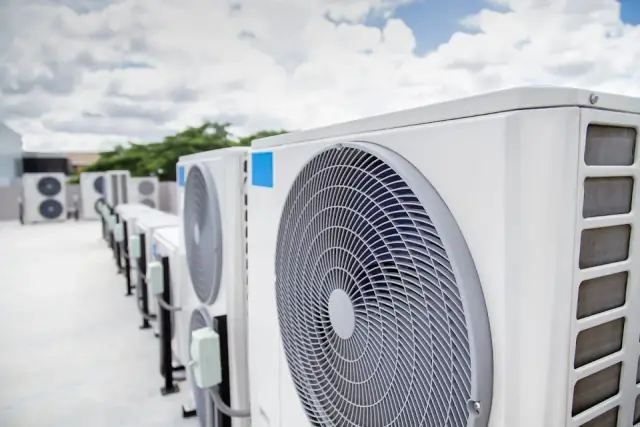 Mornington Peninsula Services - Air Conditioning Experts cover
