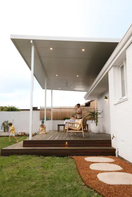 Mounts Bay Co Home Renovators cover