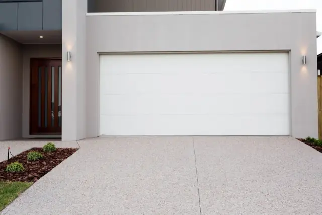 MPA Concrete Solutions