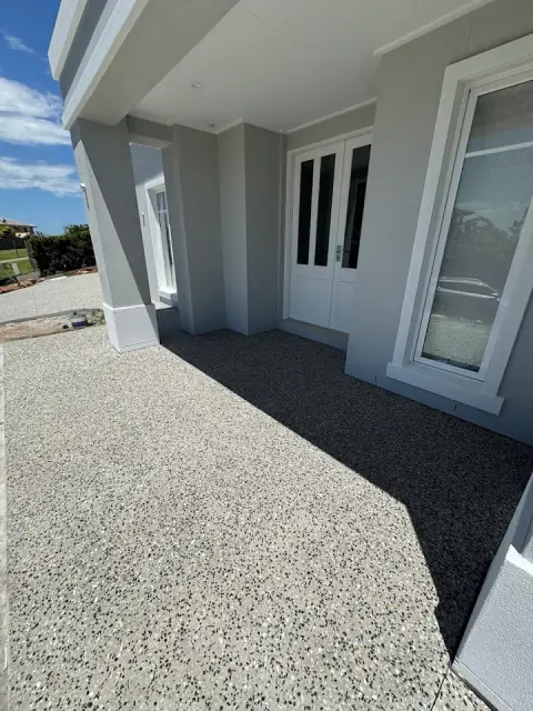 MPA Concrete Solutions cover
